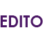 edito